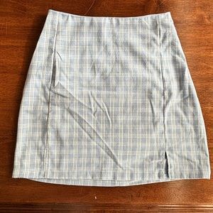 Great brandy Melville shirt